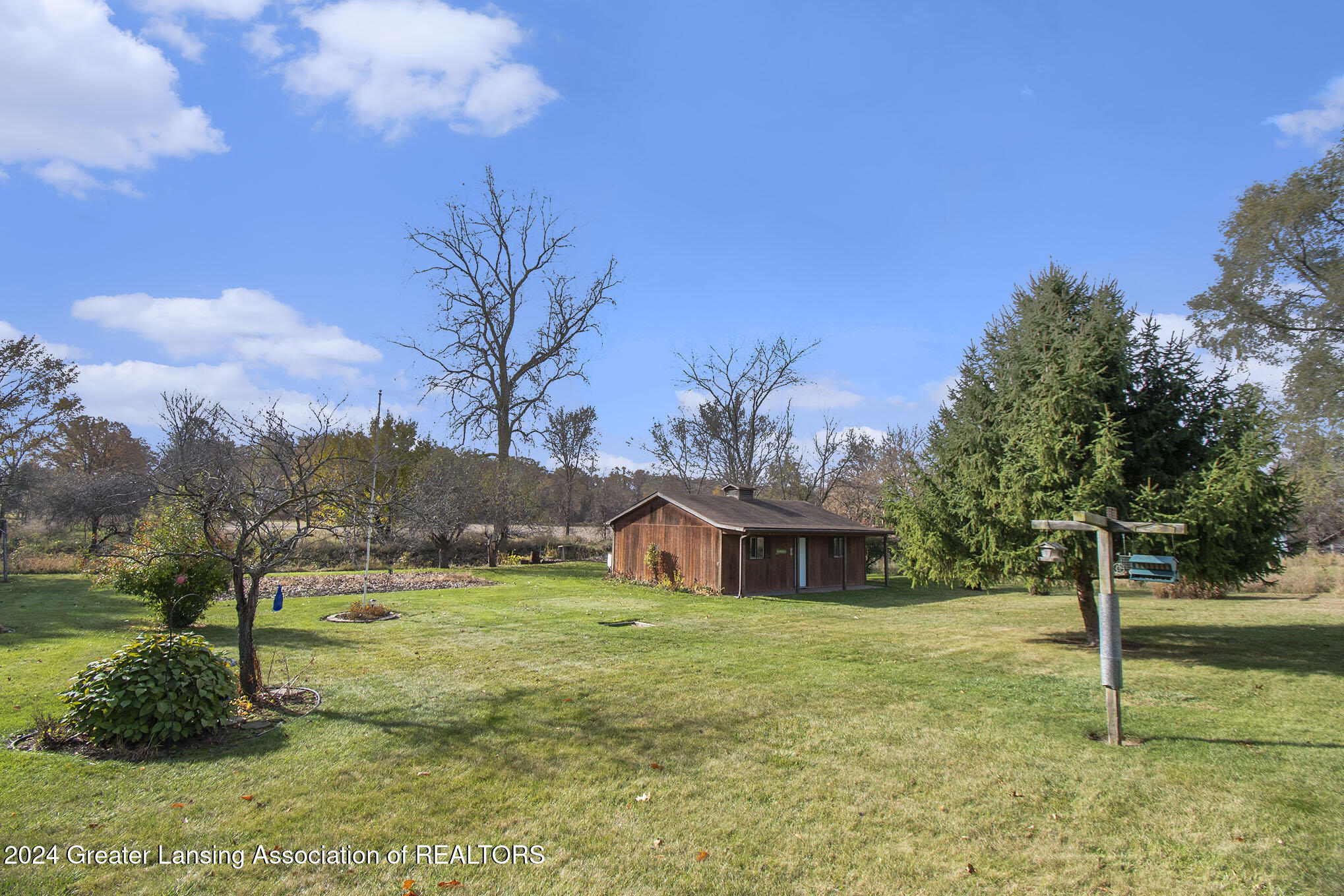 1295 West Marshall Road St. Johns, MI 48879 - Photo 21 of 29 025__ndp6370_569