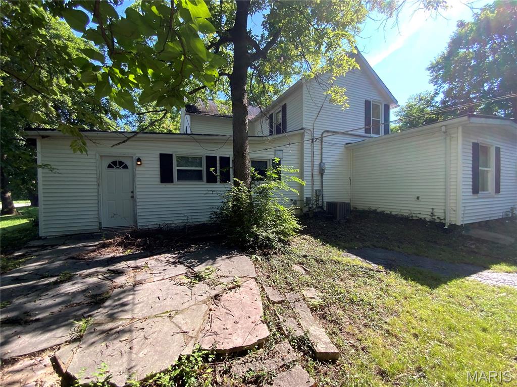 17303 Manchester Road Wildwood, MO 63038 - Photo 6 of 44