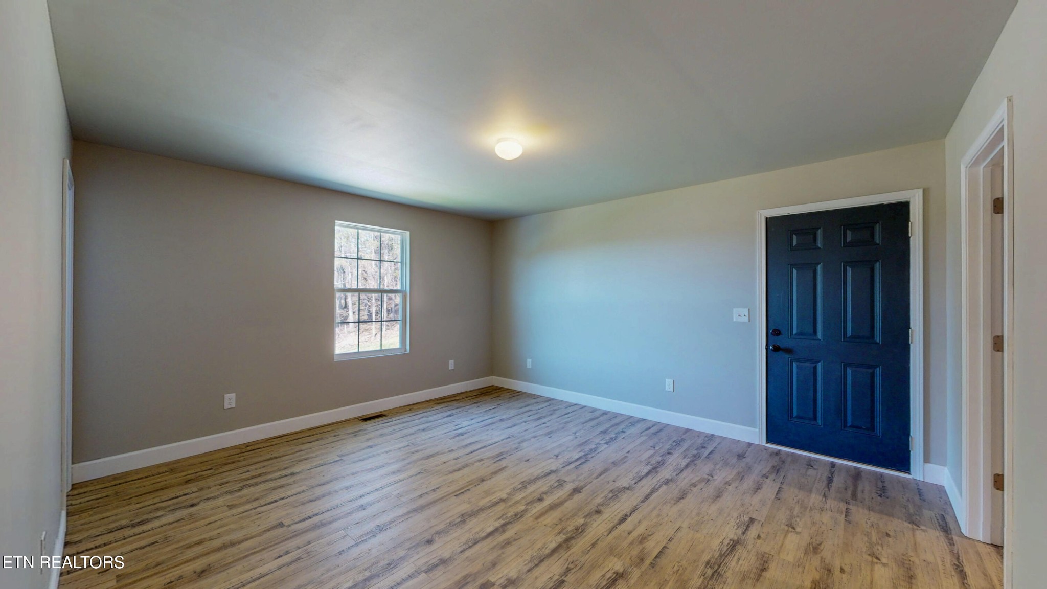 357 JD Farm Road Tellico Plains, TN 37385 - Photo 22 of 60 Gallery Image 22
