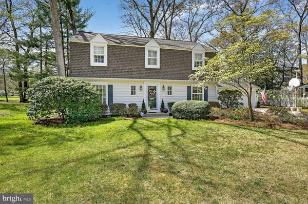 $759,000 | 1510 Eton Way, Crofton, MD 21114