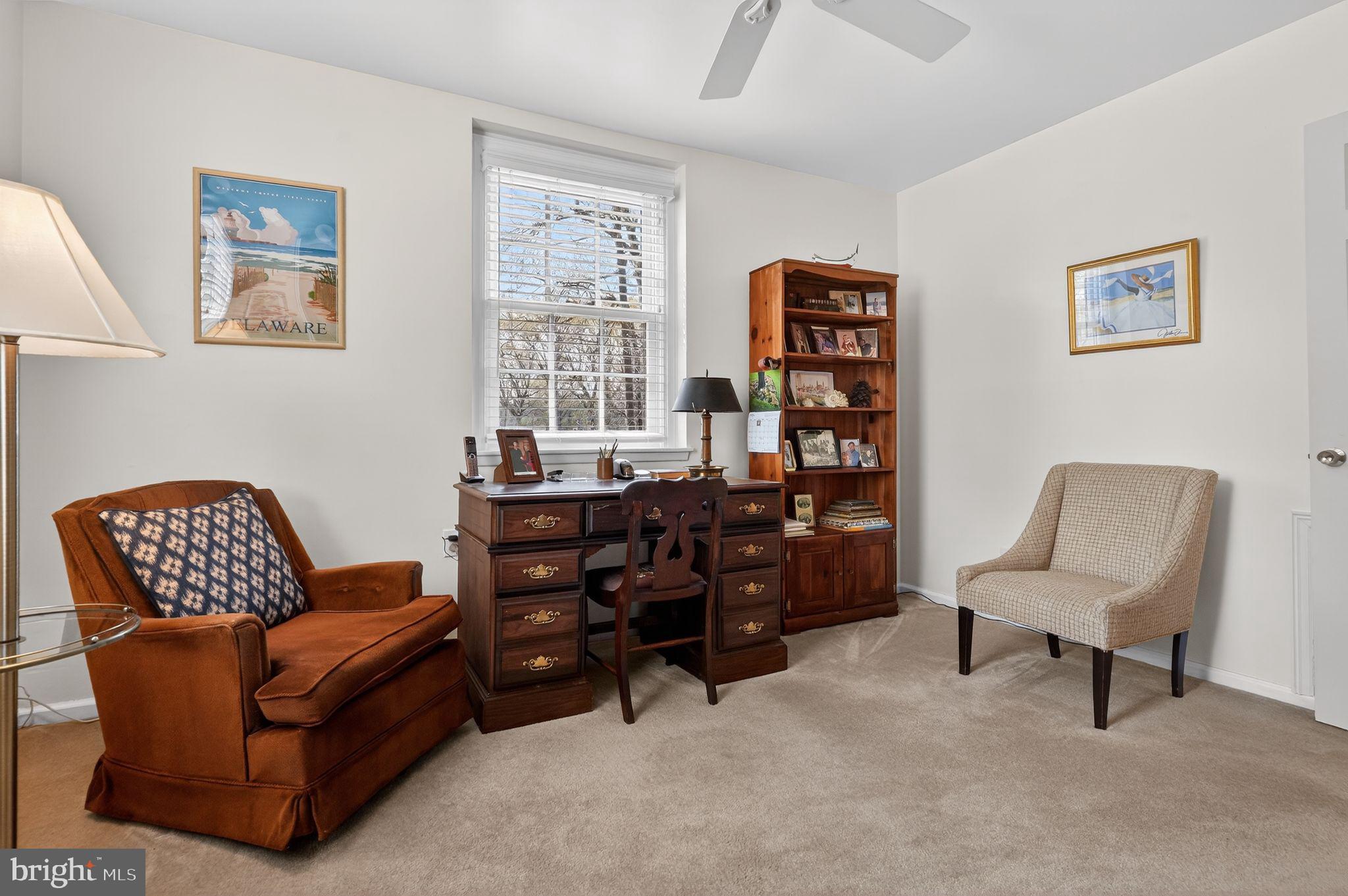 1510 Eton Way Crofton, MD 21114 - Photo 36 of 51 a living room with furniture and a window