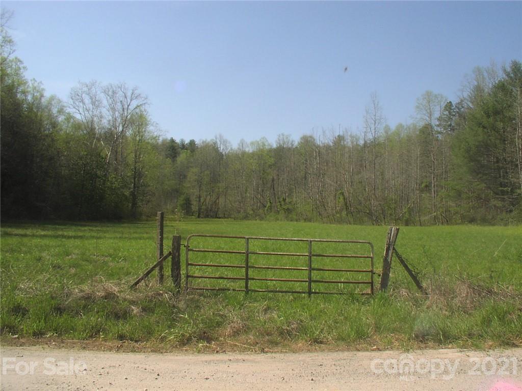 3290 Rose Creek Road, Unit 2 Morganton, NC 28655 - Photo 1 of 10 Gallery Image 1