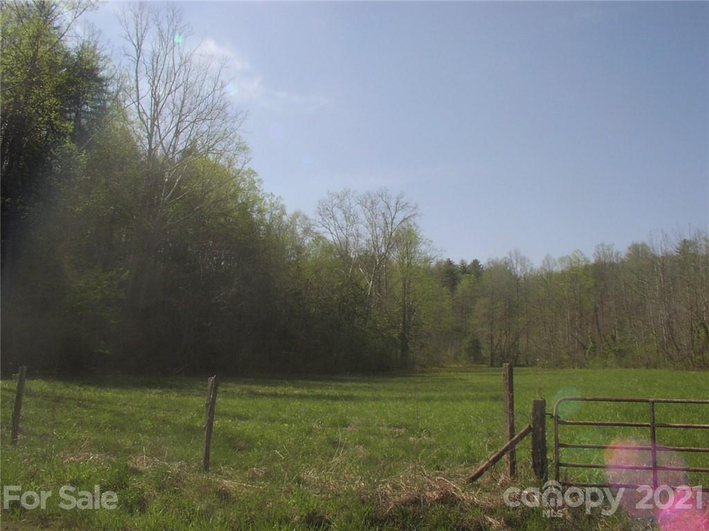 3290 Rose Creek Road, Unit 2 Morganton, NC 28655 - Photo 3 of 10 Gallery Image 3