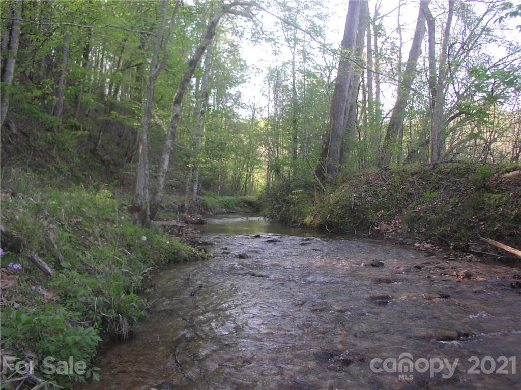 3290 Rose Creek Road, Unit 2 Morganton, NC 28655 - Photo 4 of 10 Gallery Image 4