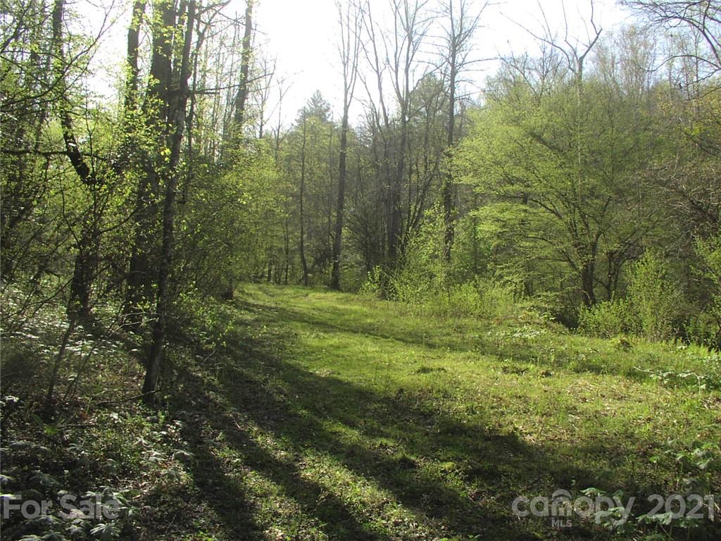3290 Rose Creek Road, Unit 2 Morganton, NC 28655 - Photo 8 of 10 Gallery Image 8
