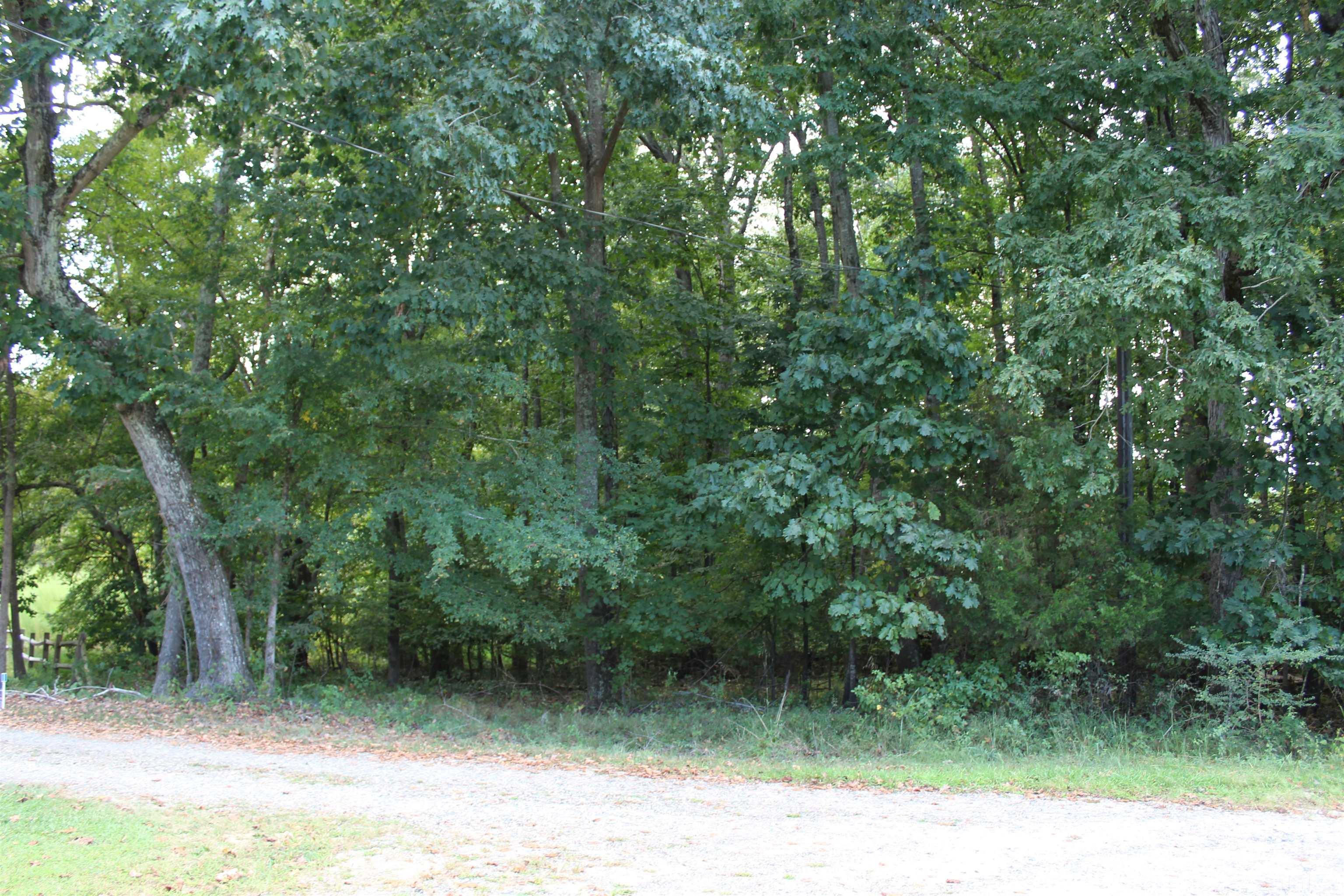 3559 Deerfield Road Stem, NC 27581 - Photo 1 of 5