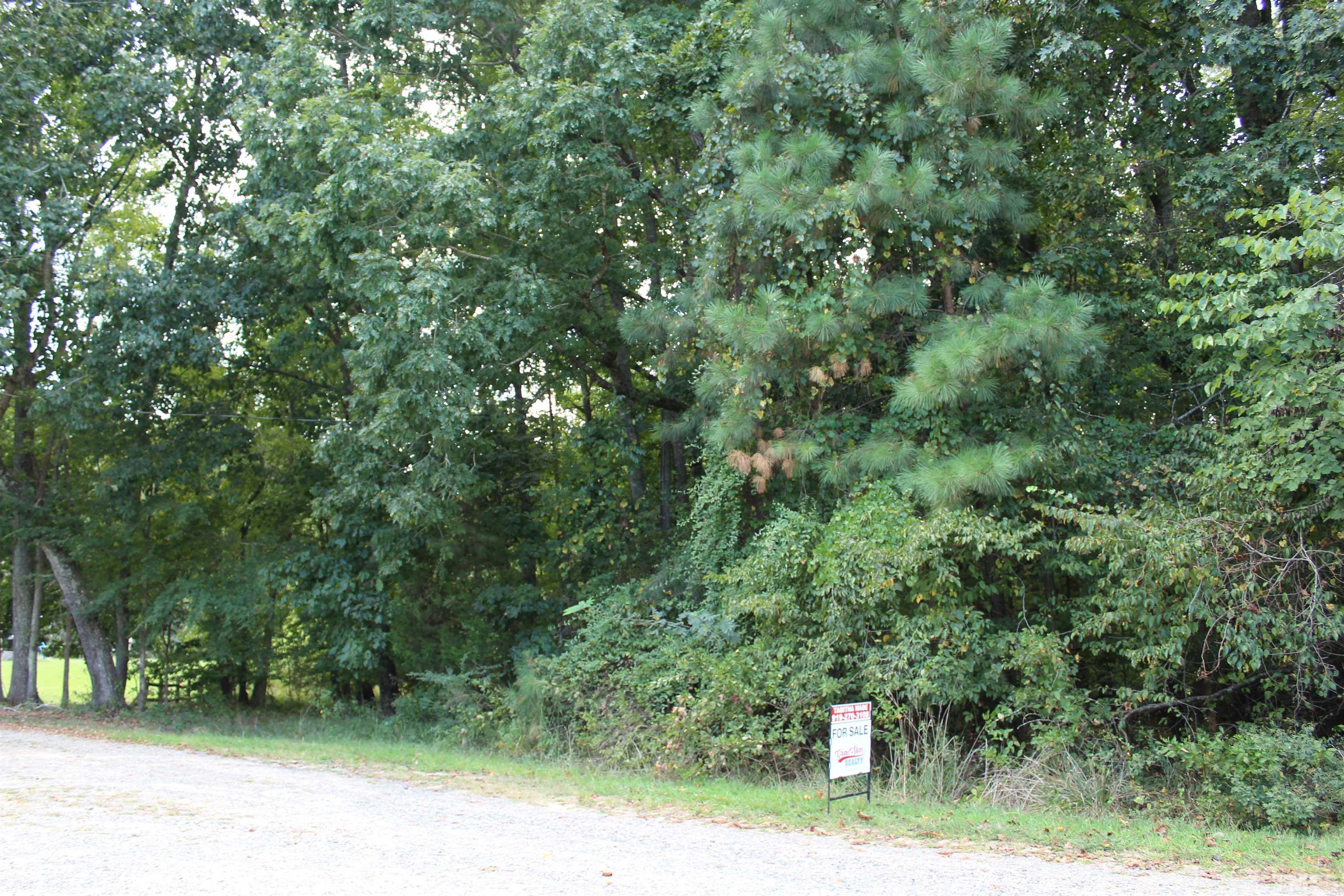 3559 Deerfield Road Stem, NC 27581 - Photo 4 of 5