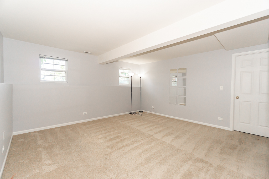 739 Georgian Court Addison, IL 60101 - Photo 22 of 30
