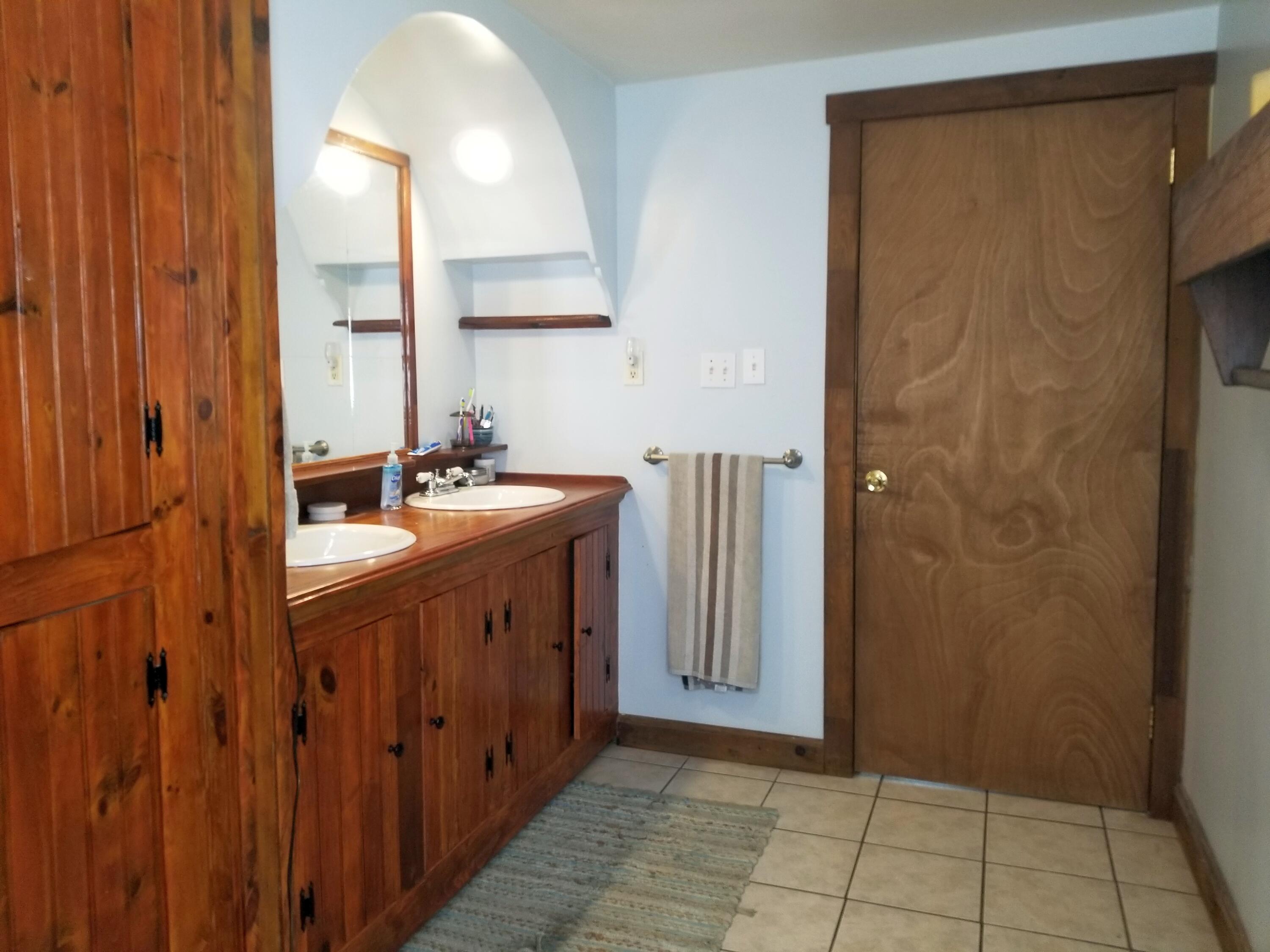 762 Maplewood Road West Newfield, ME 04095 - Photo 19 of 37 BR2
