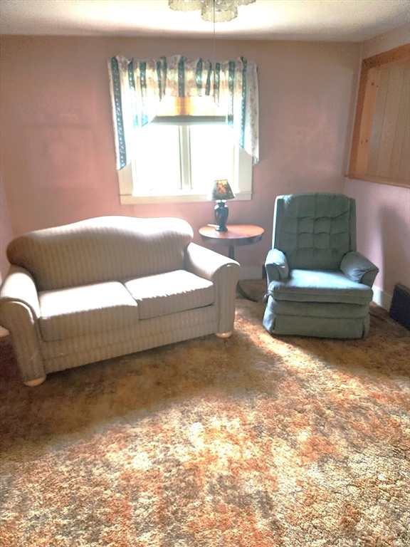 438 Sanders Street Athol, MA 01331 - Photo 11 of 30 Gallery Image 11