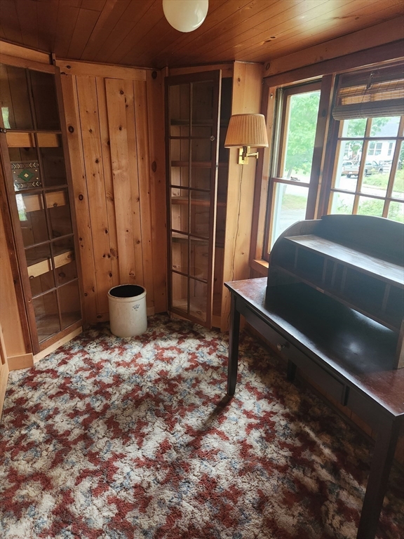 438 Sanders Street Athol, MA 01331 - Photo 12 of 30 Gallery Image 12
