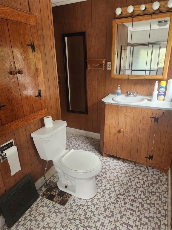 438 Sanders Street Athol, MA 01331 - Photo 13 of 30 Gallery Image 13