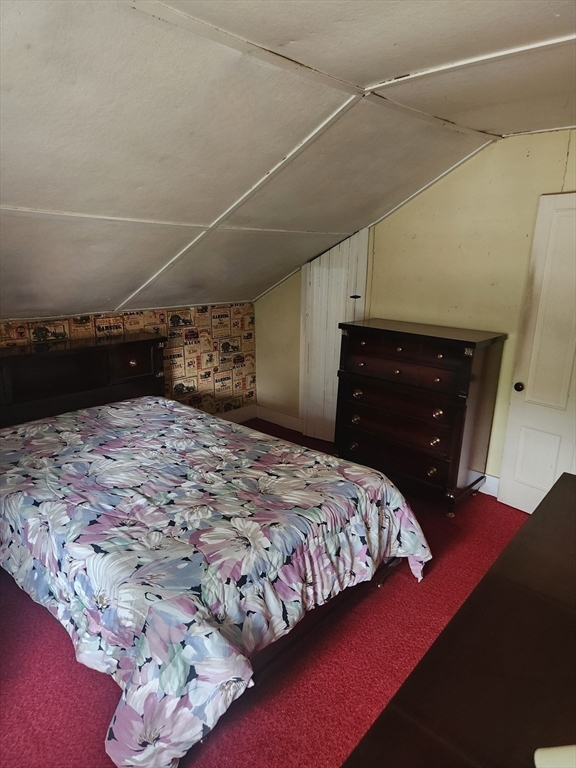 438 Sanders Street Athol, MA 01331 - Photo 18 of 30 Gallery Image 18