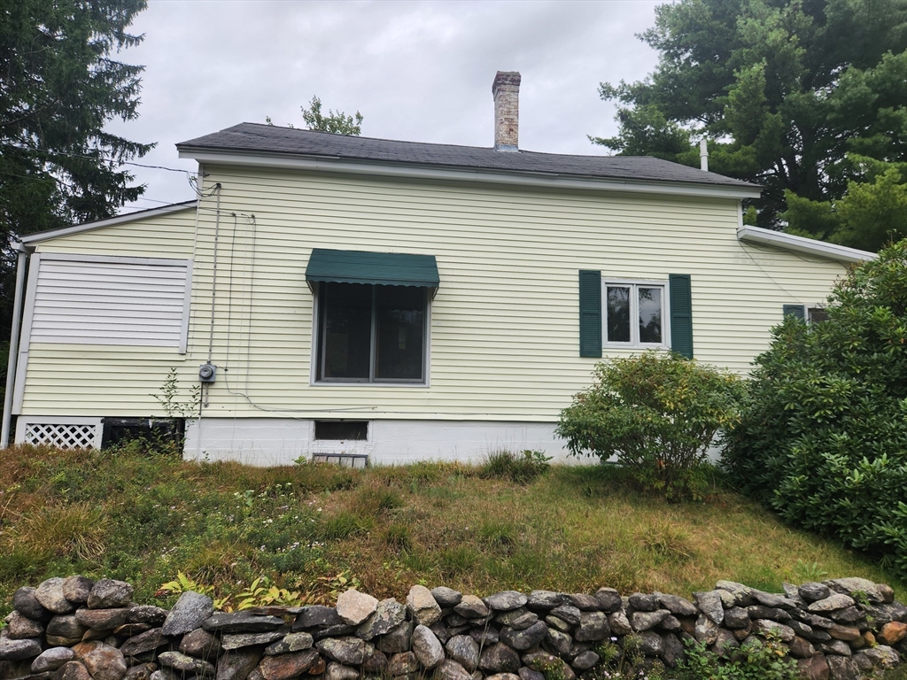 438 Sanders Street Athol, MA 01331 - Photo 23 of 30 Gallery Image 23