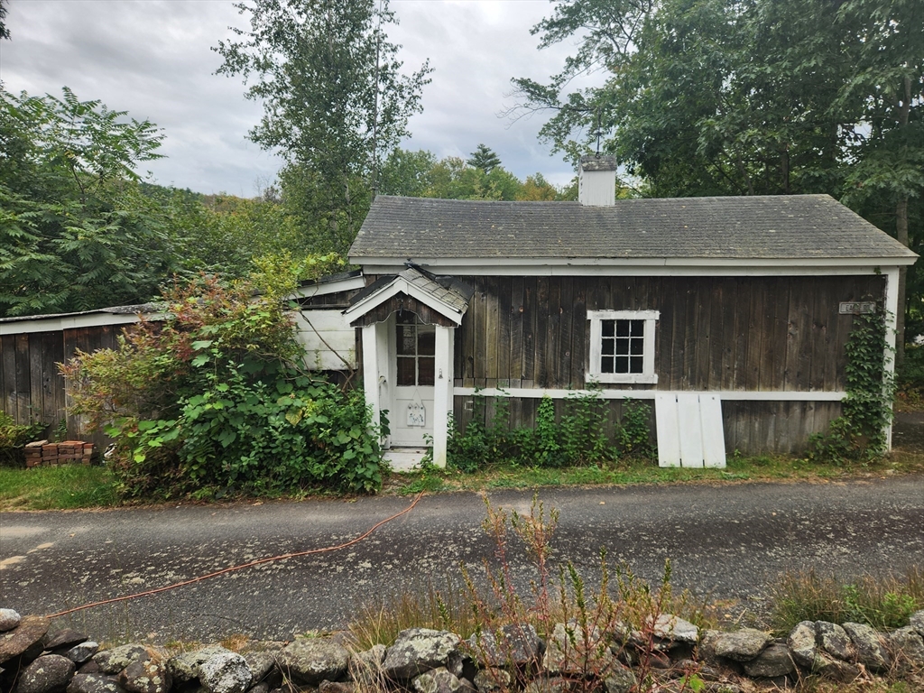 438 Sanders Street Athol, MA 01331 - Photo 24 of 30 Gallery Image 24