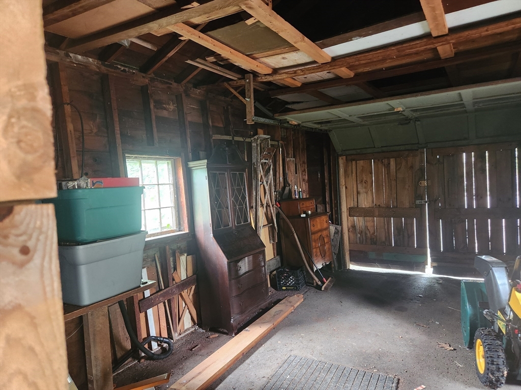 438 Sanders Street Athol, MA 01331 - Photo 26 of 30 Gallery Image 26