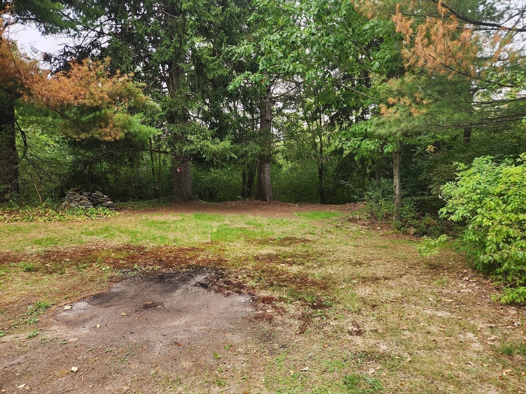 438 Sanders Street Athol, MA 01331 - Photo 29 of 30 Gallery Image 29