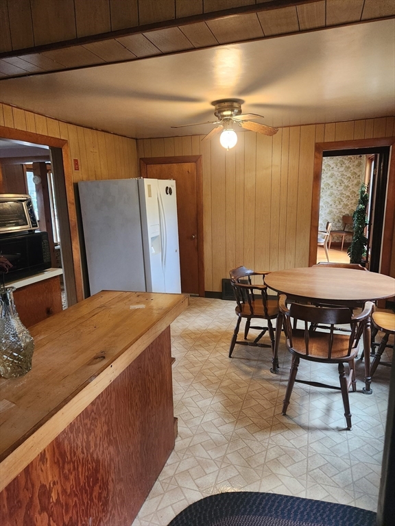 438 Sanders Street Athol, MA 01331 - Photo 4 of 30 Gallery Image 4