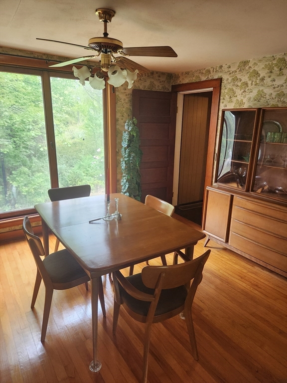 438 Sanders Street Athol, MA 01331 - Photo 6 of 30 Gallery Image 6