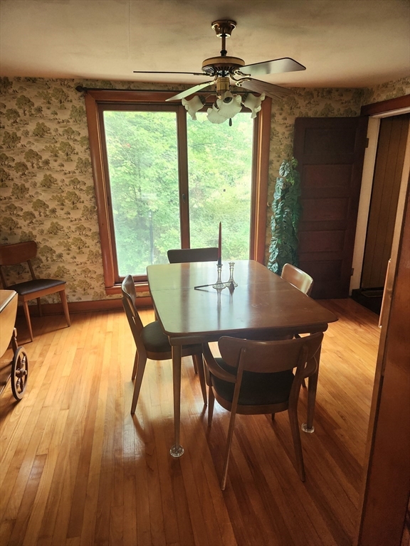 438 Sanders Street Athol, MA 01331 - Photo 7 of 30 Gallery Image 7