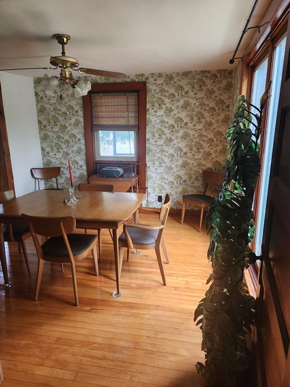 438 Sanders Street Athol, MA 01331 - Photo 8 of 30 Gallery Image 8