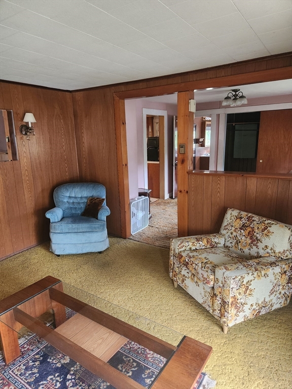 438 Sanders Street Athol, MA 01331 - Photo 10 of 30 Gallery Image 10