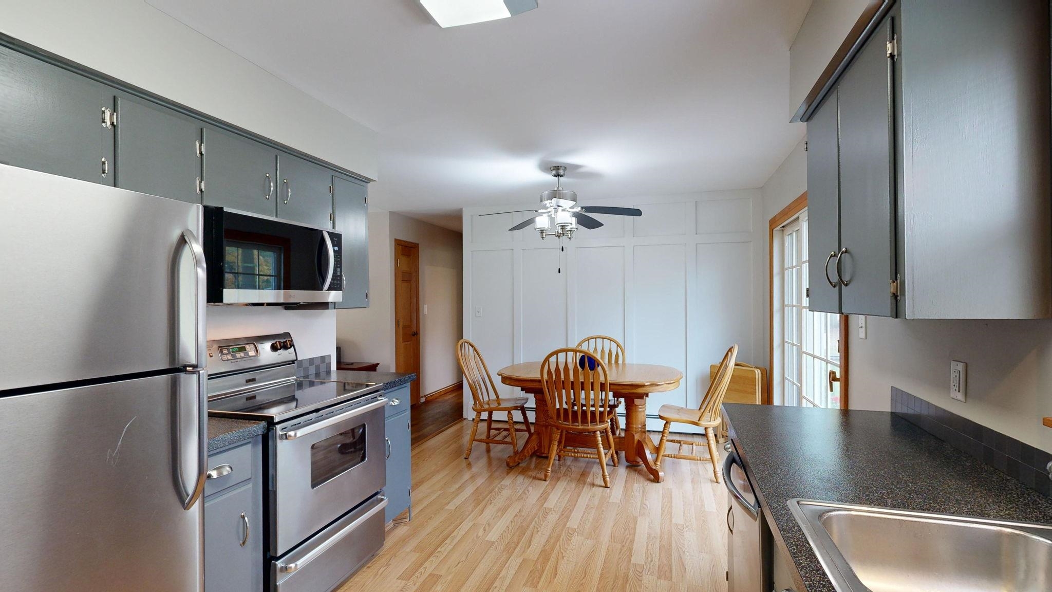 11267 North Webster Road Clio, MI 48420 - Photo 14 of 61 50183639-4a940b73-95c4-43ed-bbcb-5655d9fcc22f.JPG