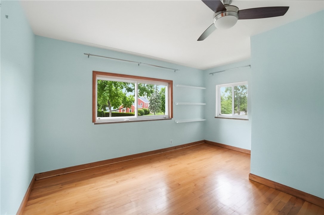 327 Ardmore Road Springfield, OH 45504 - Photo 33 of 58