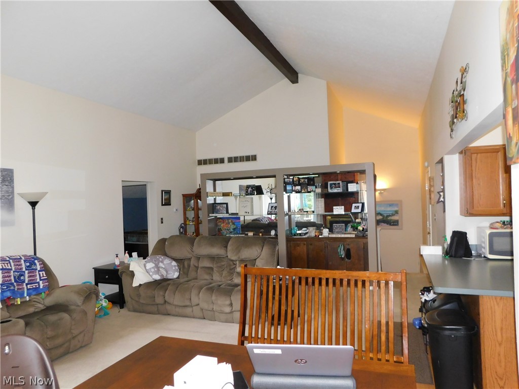2400 Call Road Stow, OH 44224 - Photo 6 of 15