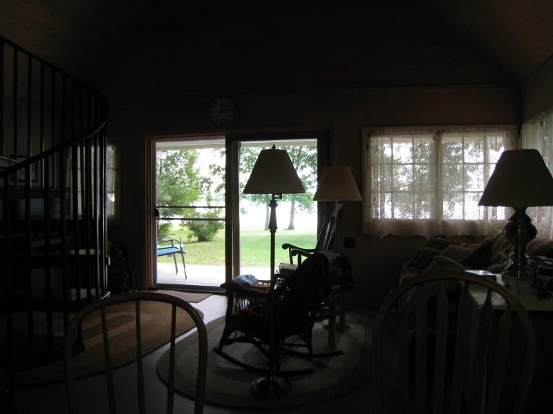 13965 South Cottage Road Barbeau, MI 49710 - Photo 12 of 19 Gallery Image 12