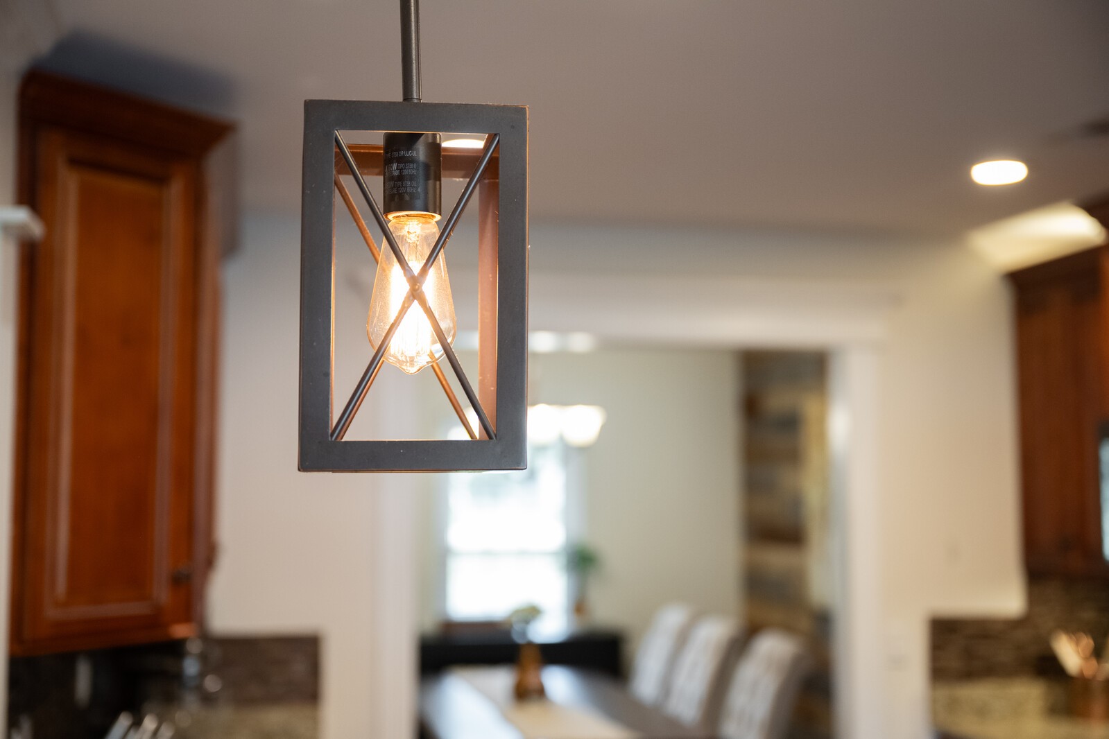 1123 Bramble Trail Murfreesboro, TN 37129 - Photo 17 of 60