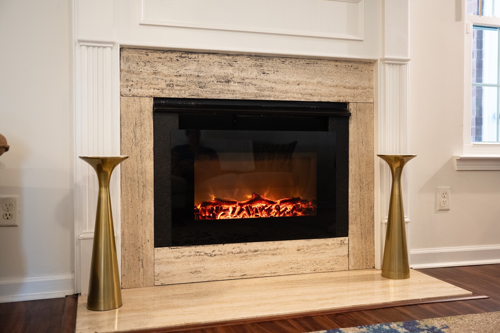 1123 Bramble Trail Murfreesboro, TN 37129 - Photo 21 of 60