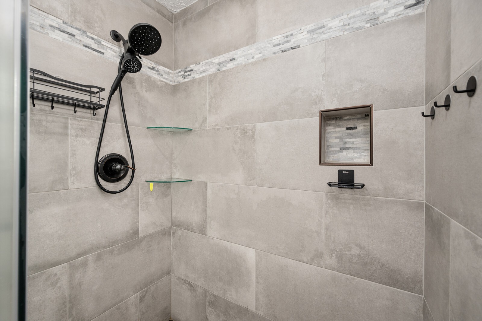 1123 Bramble Trail Murfreesboro, TN 37129 - Photo 30 of 60