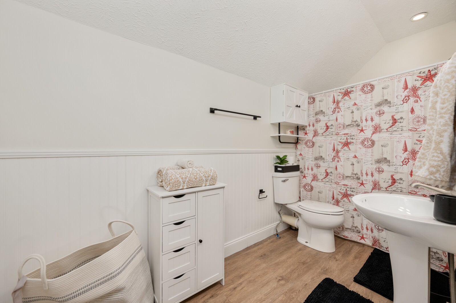 1123 Bramble Trail Murfreesboro, TN 37129 - Photo 35 of 60