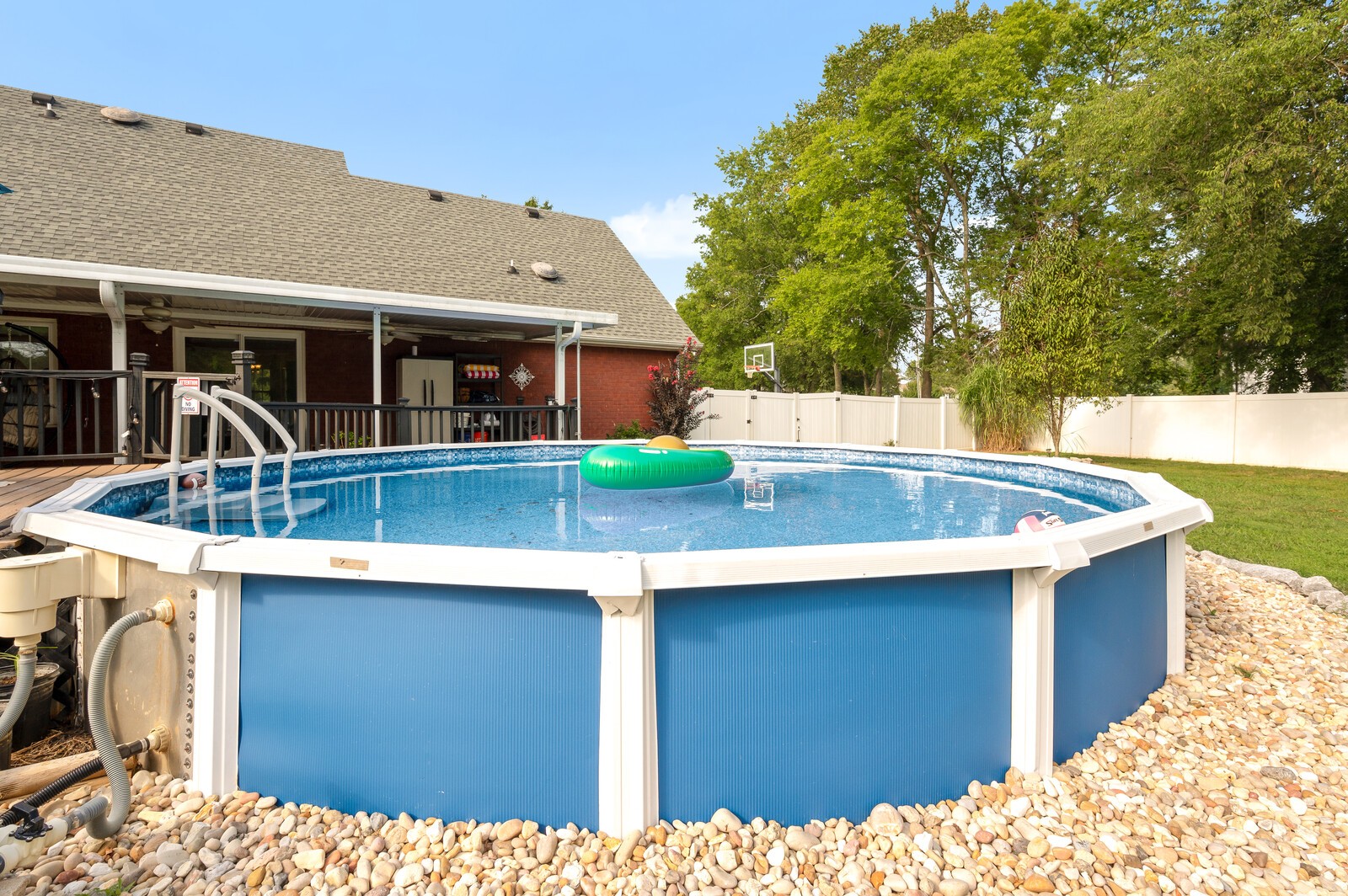 1123 Bramble Trail Murfreesboro, TN 37129 - Photo 51 of 60