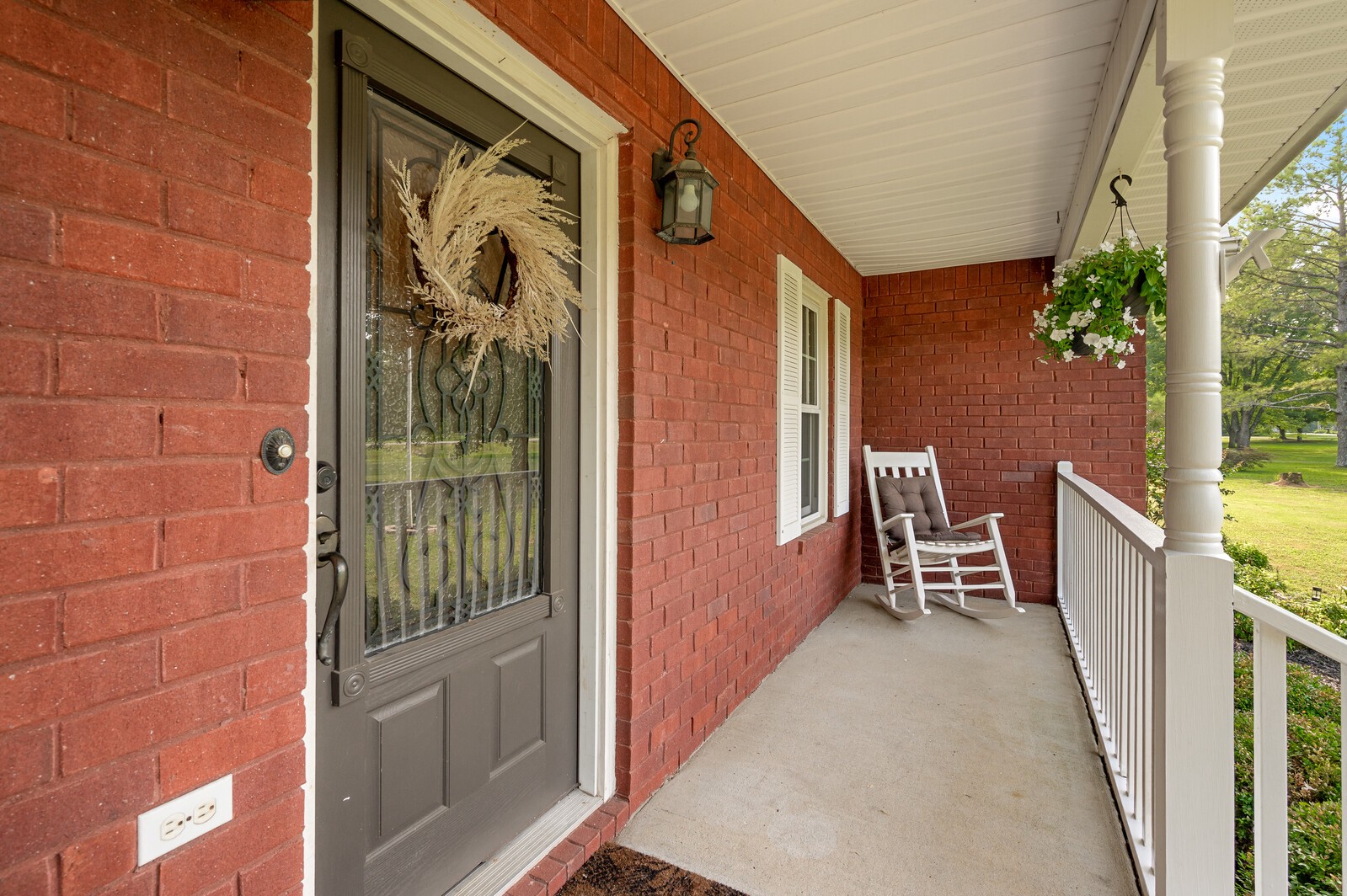 1123 Bramble Trail Murfreesboro, TN 37129 - Photo 7 of 60
