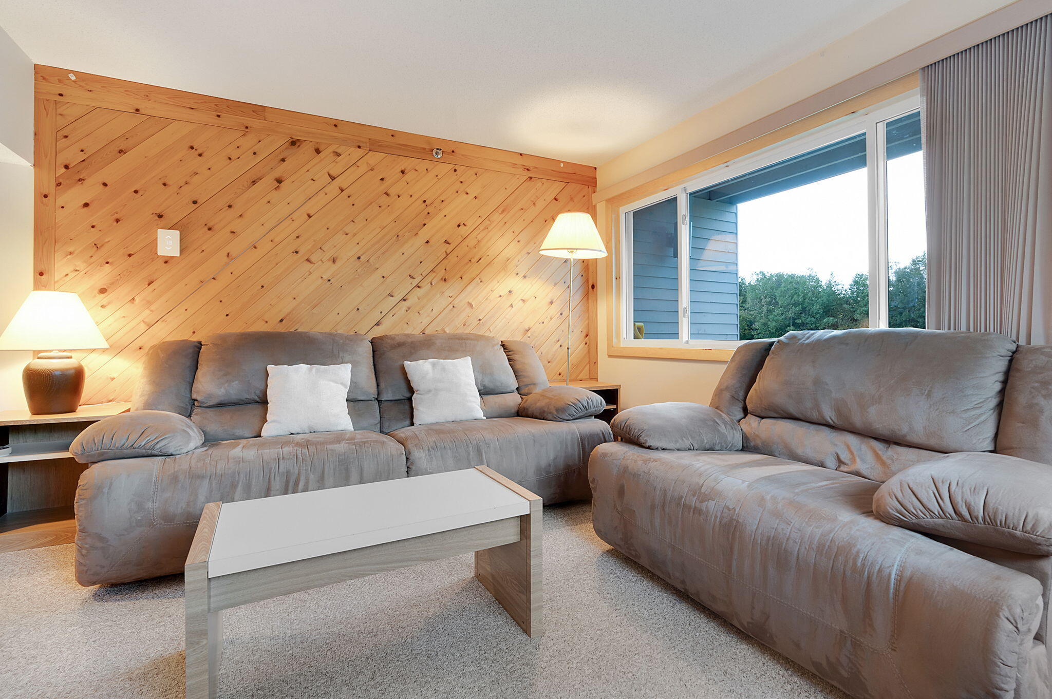 8 Fall Line Drive, Unit S116 Newry, ME 04261 - Photo 14 of 29 8FallLineUnitS116-30