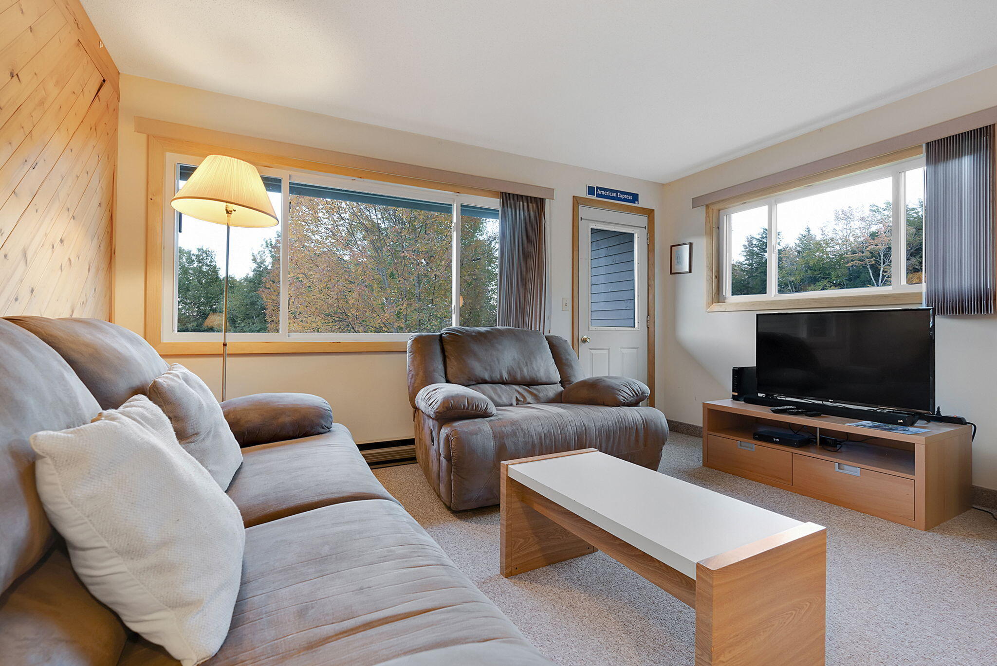 8 Fall Line Drive, Unit S116 Newry, ME 04261 - Photo 15 of 29 8FallLineUnitS116-31