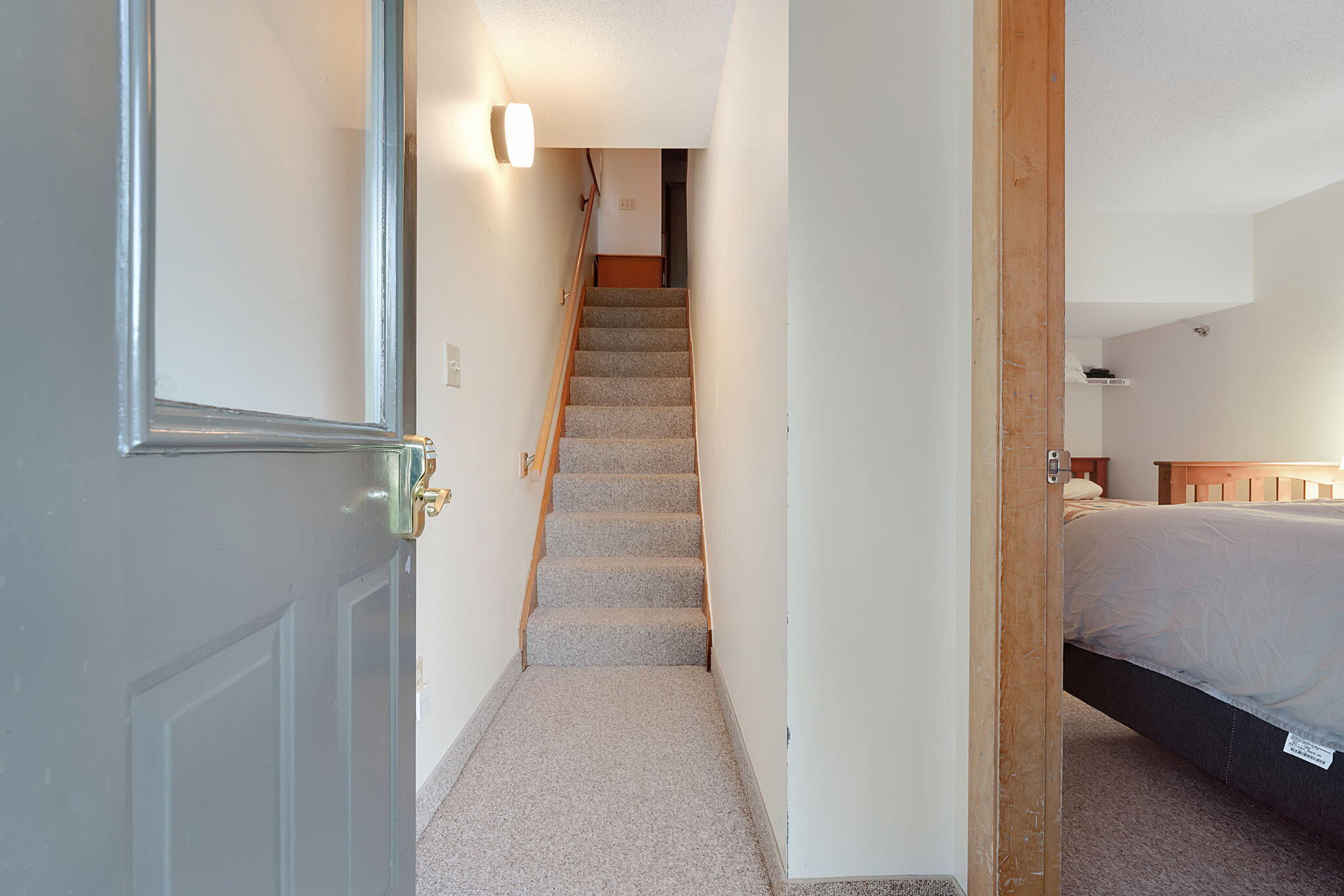 8 Fall Line Drive, Unit S116 Newry, ME 04261 - Photo 18 of 29 8FallLineUnitS116-33