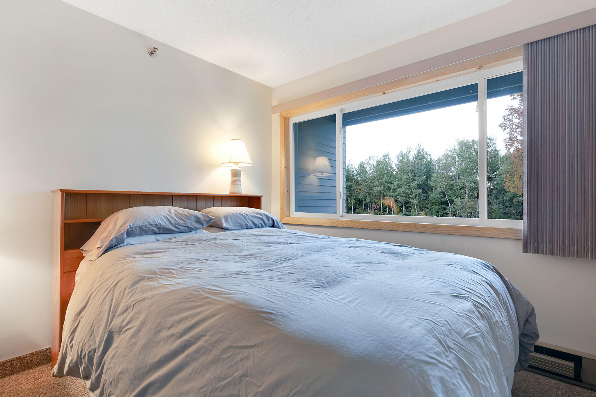 8 Fall Line Drive, Unit S116 Newry, ME 04261 - Photo 21 of 29 8FallLineUnitS116-14