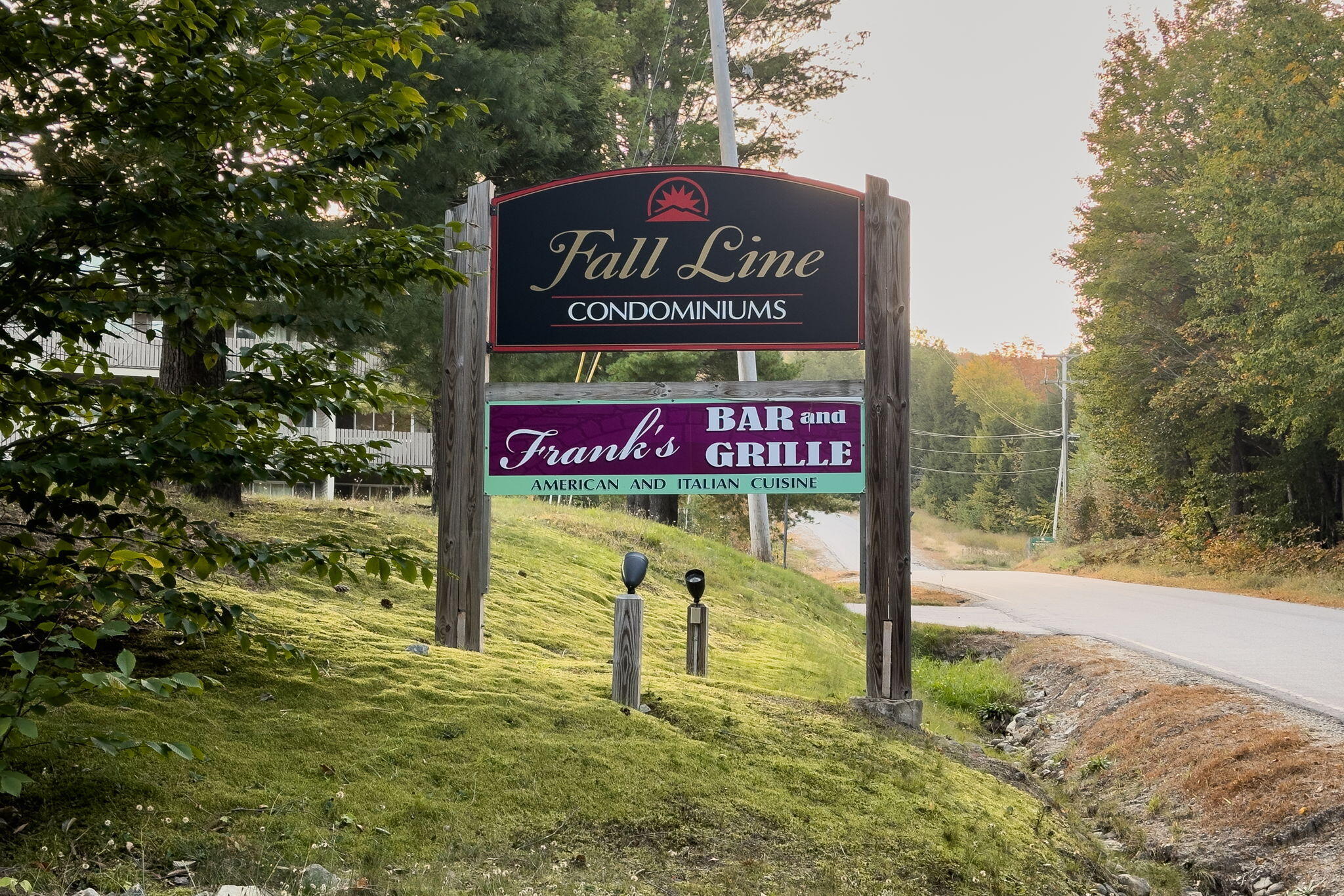 8 Fall Line Drive, Unit S116 Newry, ME 04261 - Photo 24 of 29 8FallLineUnitS116-34