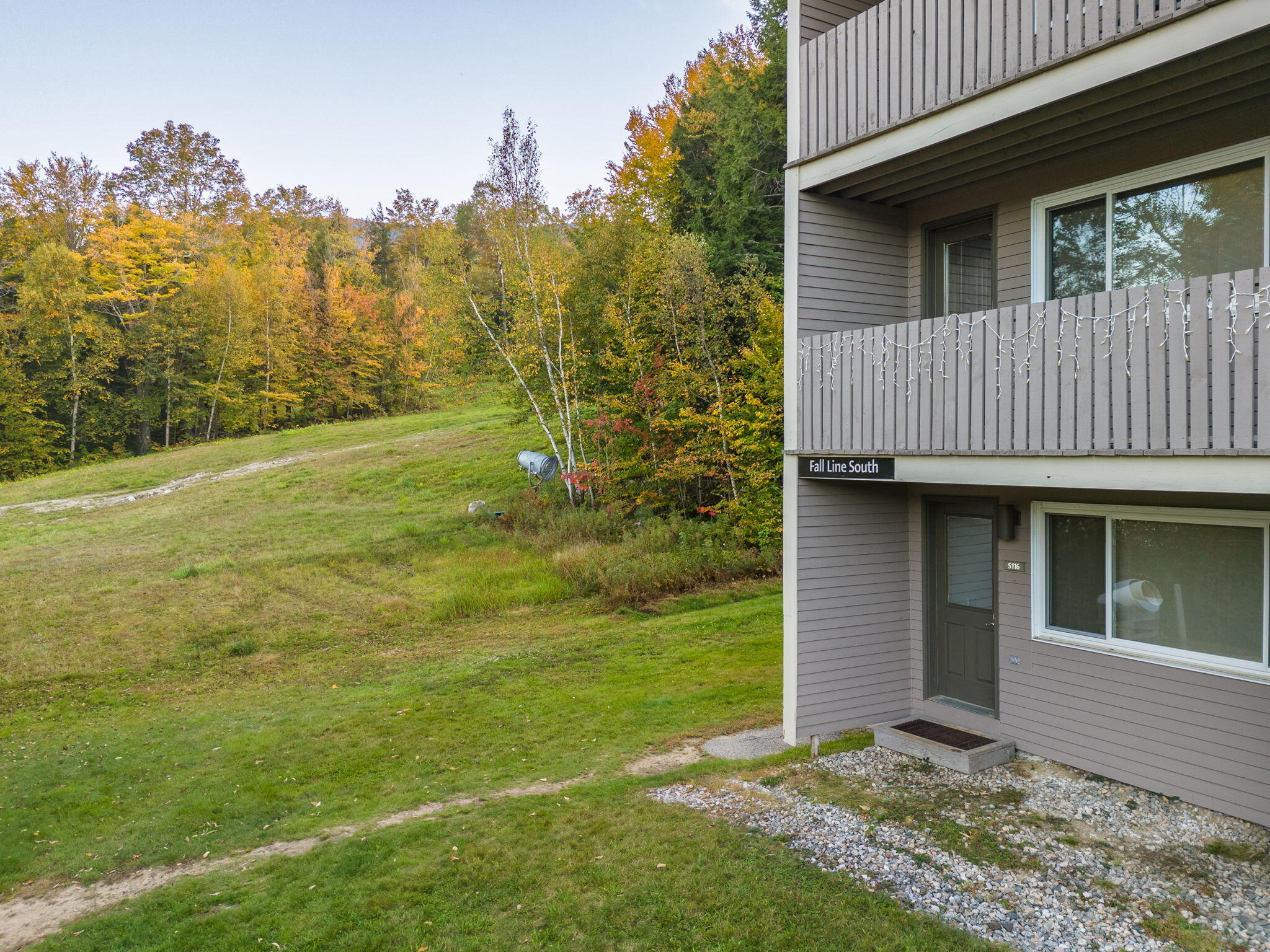 8 Fall Line Drive, Unit S116 Newry, ME 04261 - Photo 3 of 29 8FallLineUnitS116-3