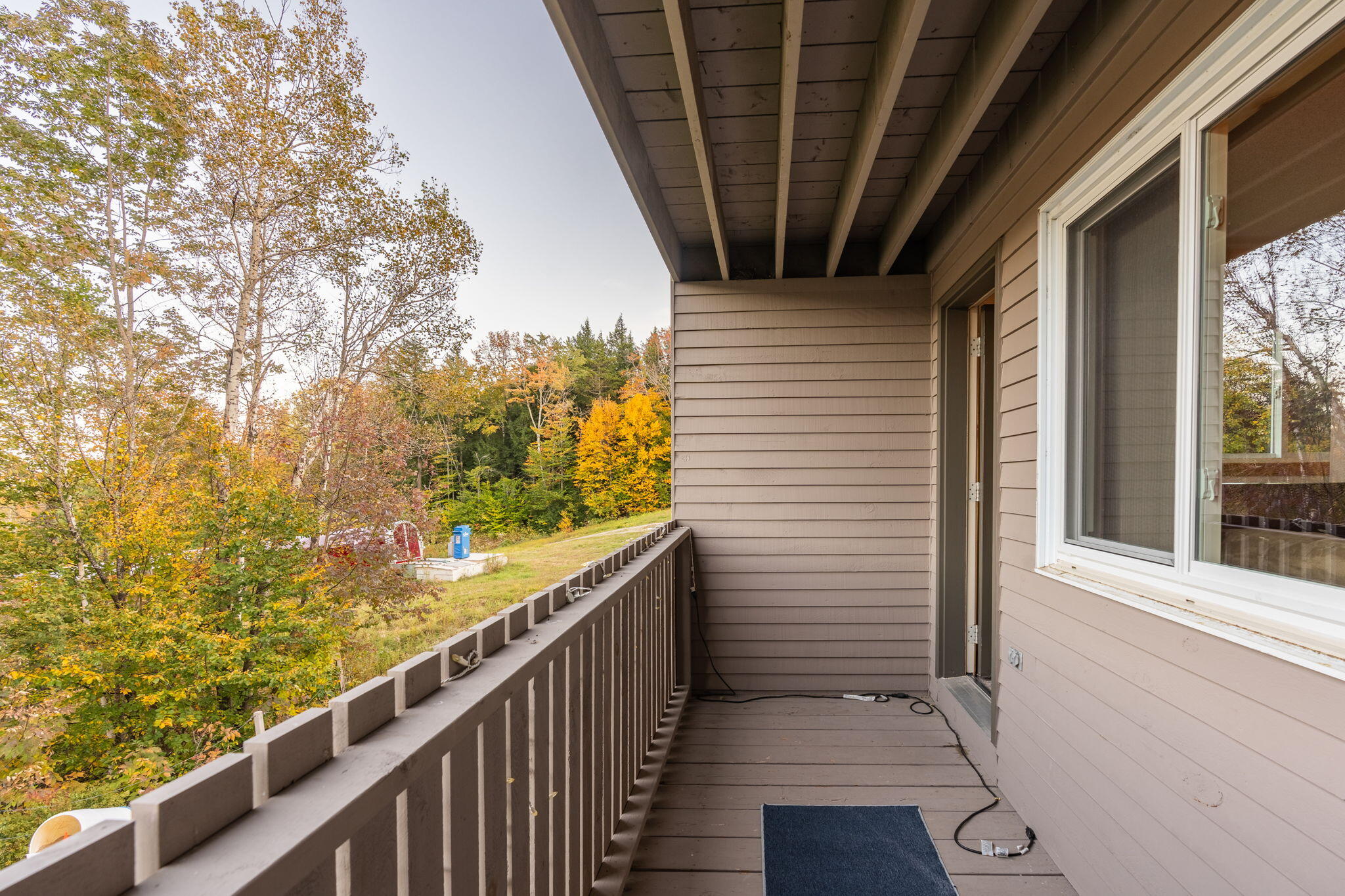 8 Fall Line Drive, Unit S116 Newry, ME 04261 - Photo 5 of 29 8FallLineUnitS116-10