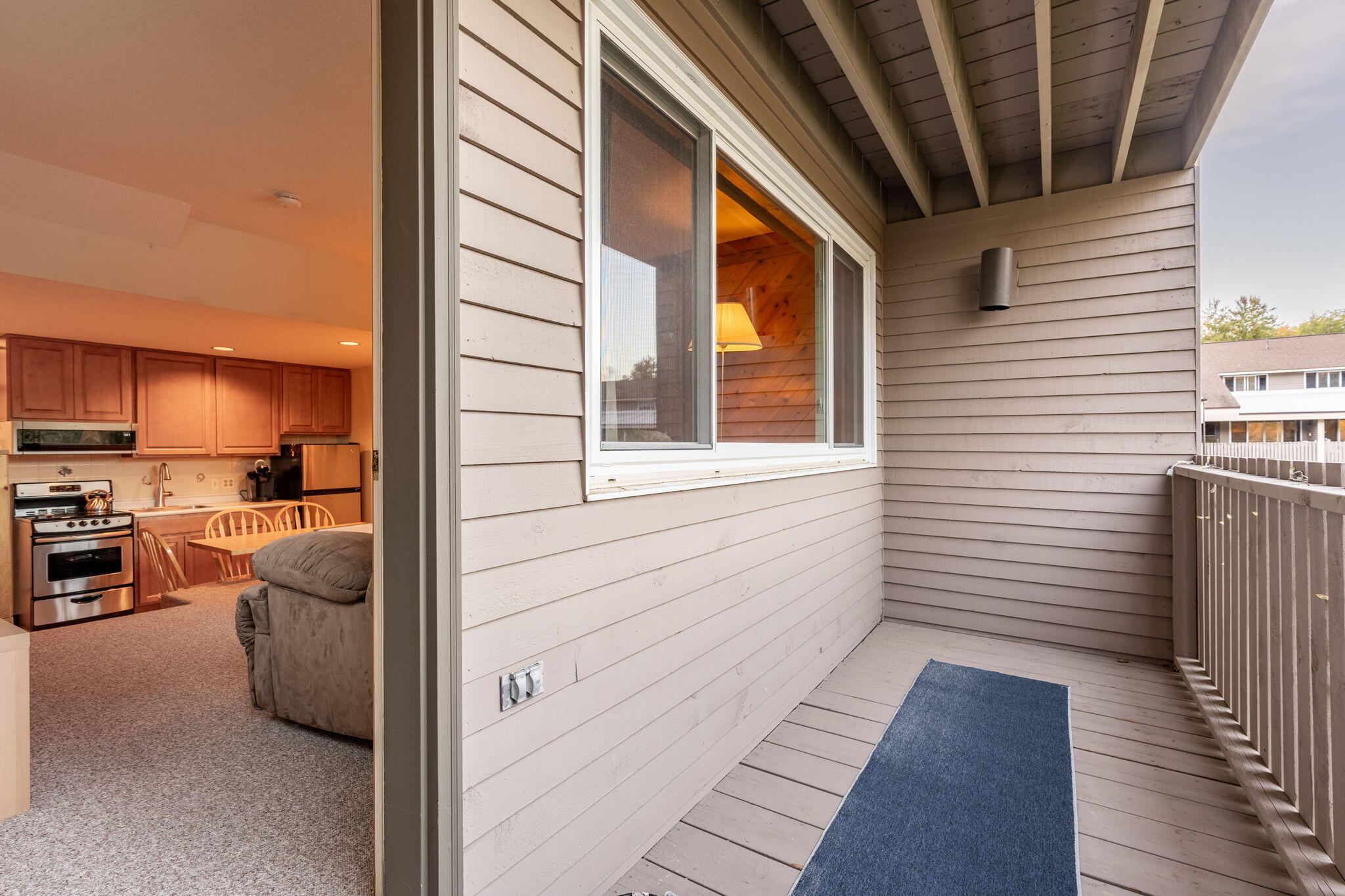 8 Fall Line Drive, Unit S116 Newry, ME 04261 - Photo 6 of 29 8FallLineUnitS116-8