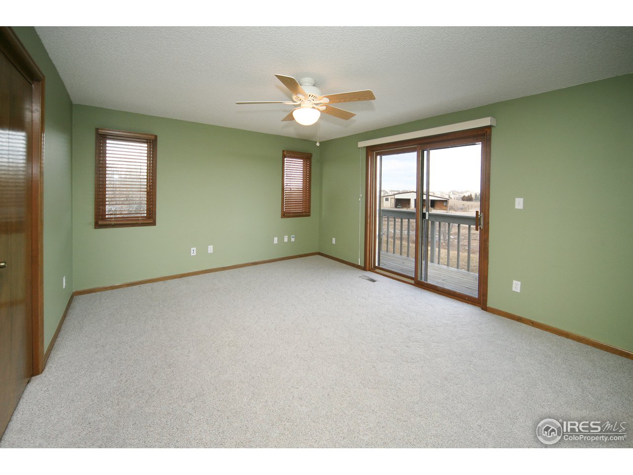 2500 Kechter Road Fort Collins, CO 80528 - Photo 11 of 18 Gallery Image 11