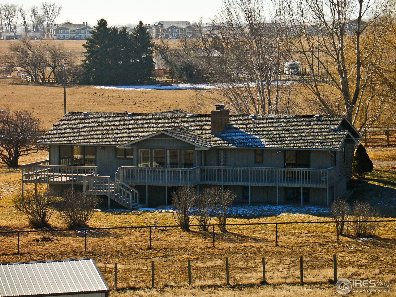 2500 Kechter Road Fort Collins, CO 80528 - Photo 14 of 18 Gallery Image 14