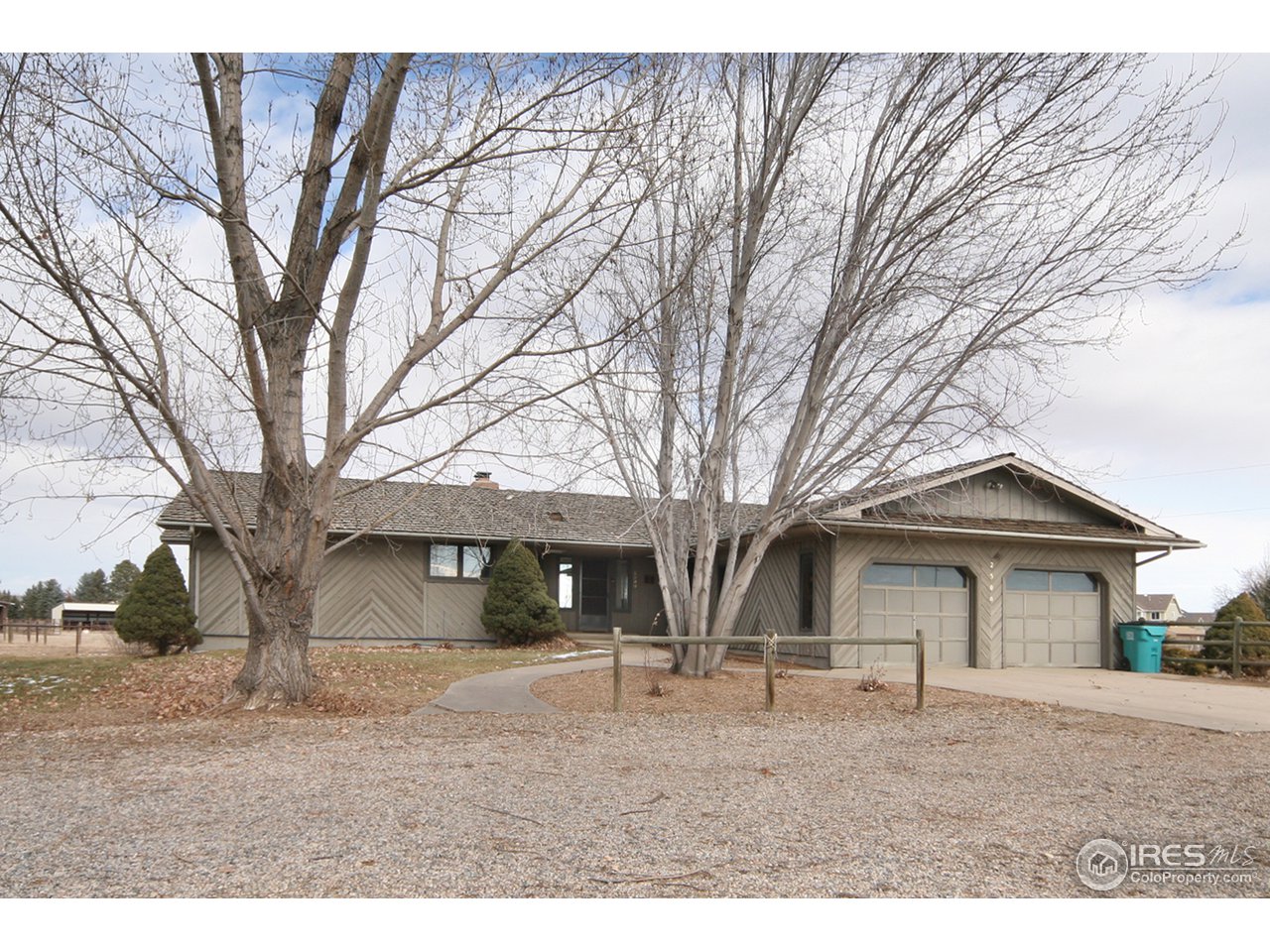 2500 Kechter Road Fort Collins, CO 80528 - Photo 3 of 18 Gallery Image 3