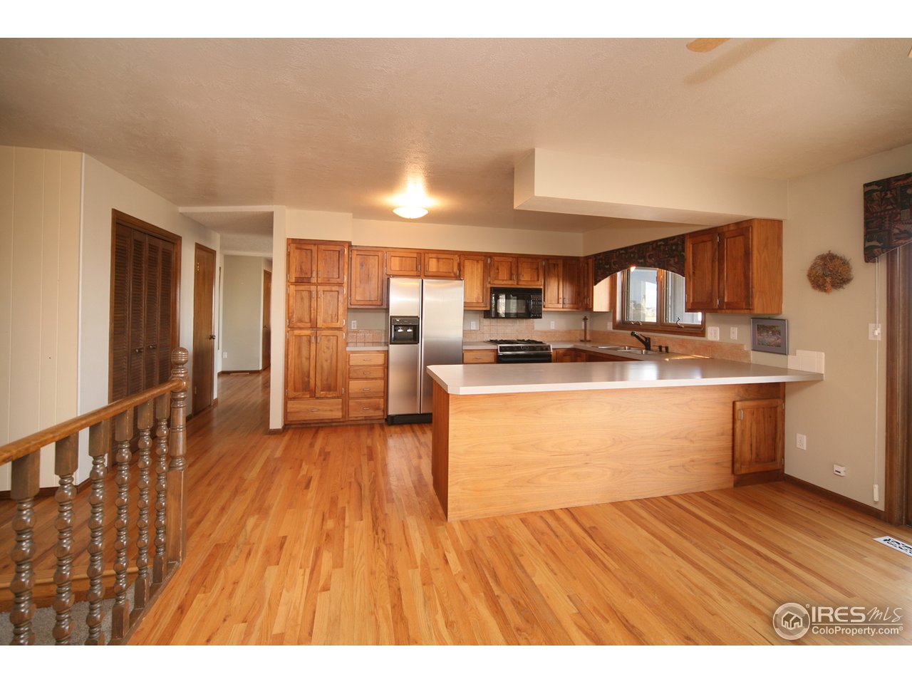 2500 Kechter Road Fort Collins, CO 80528 - Photo 4 of 18 Gallery Image 4