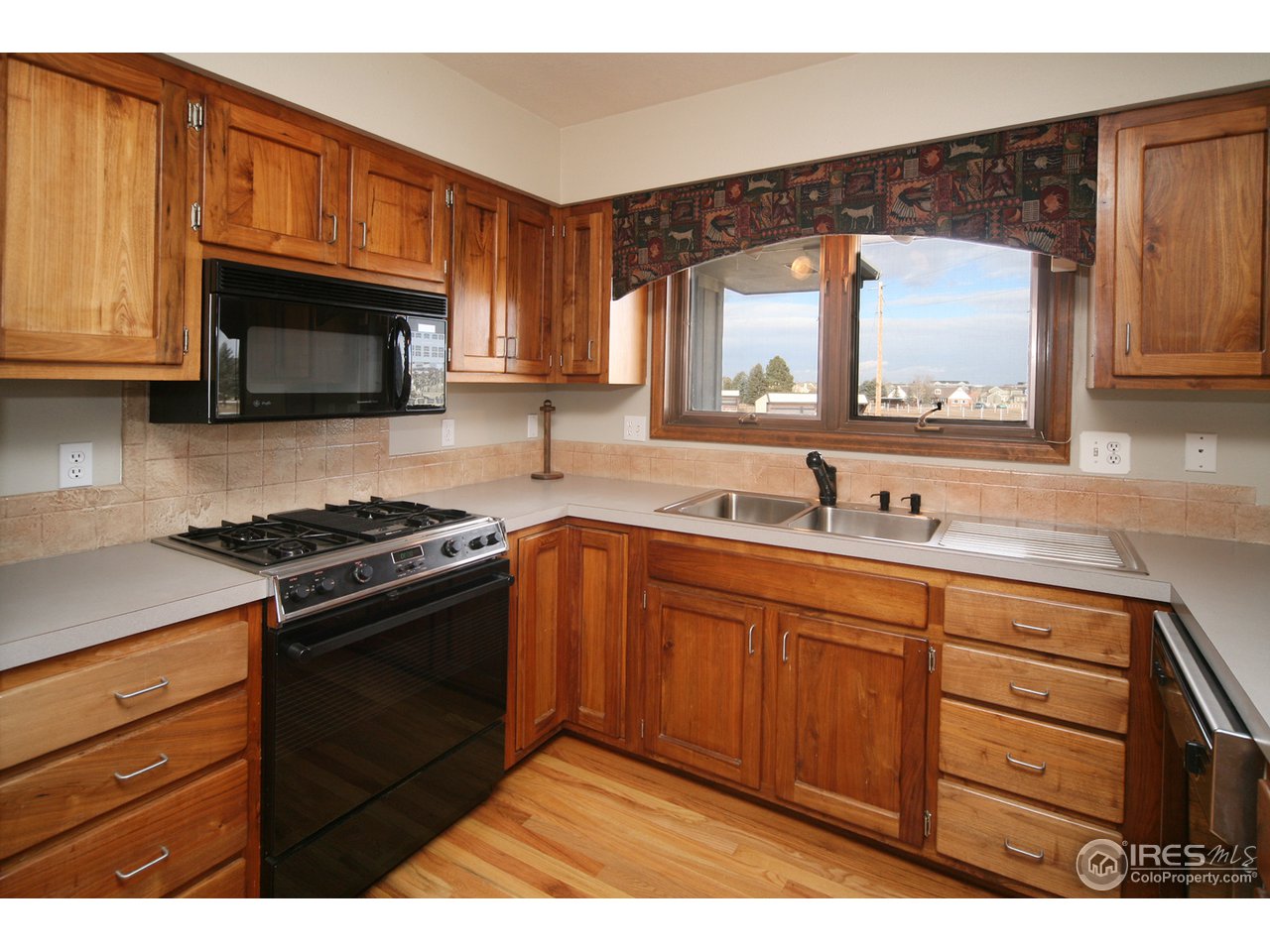 2500 Kechter Road Fort Collins, CO 80528 - Photo 5 of 18 Gallery Image 5