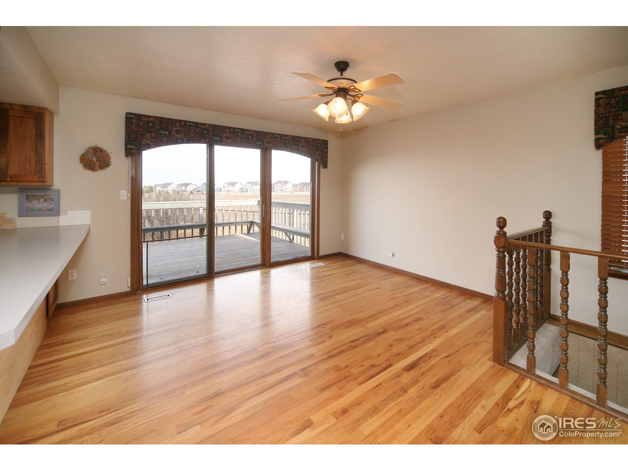 2500 Kechter Road Fort Collins, CO 80528 - Photo 6 of 18 Gallery Image 6